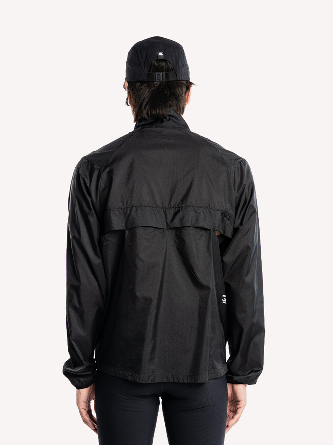 SRC Performance Jacket