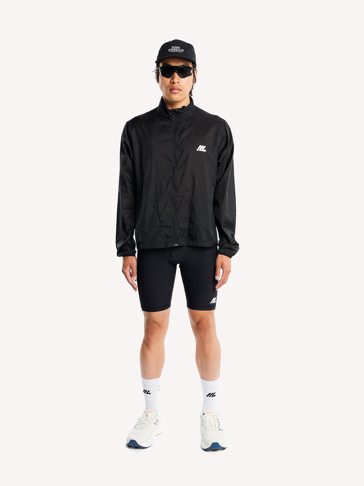 SRC Performance Jacket