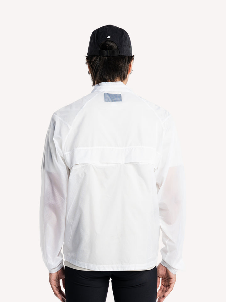SRC Performance Jacket