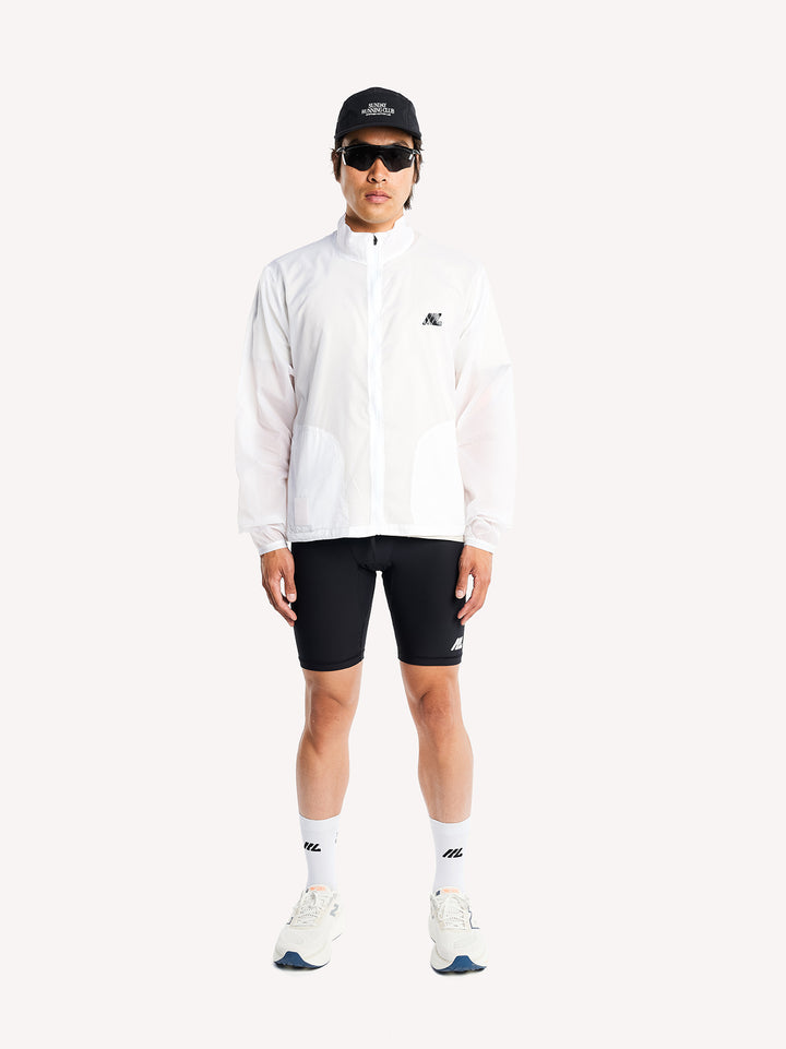 SRC Performance Jacket
