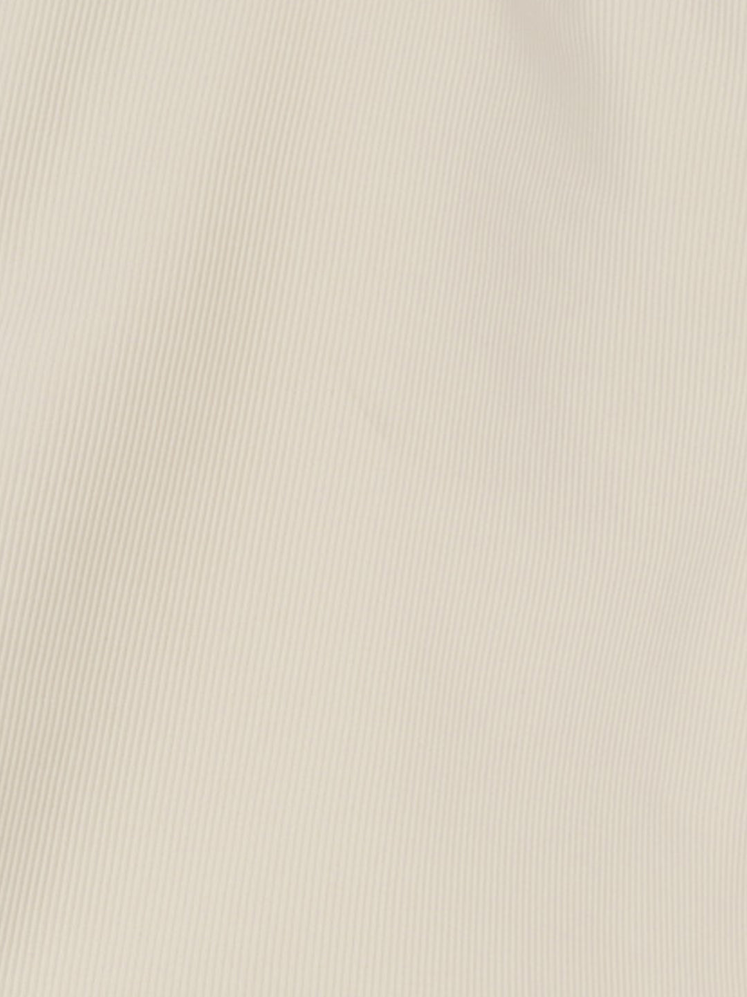 SRC Race Tight Shorts