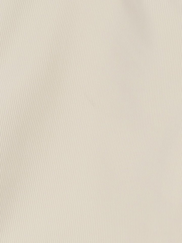 SRC Race Tight Shorts