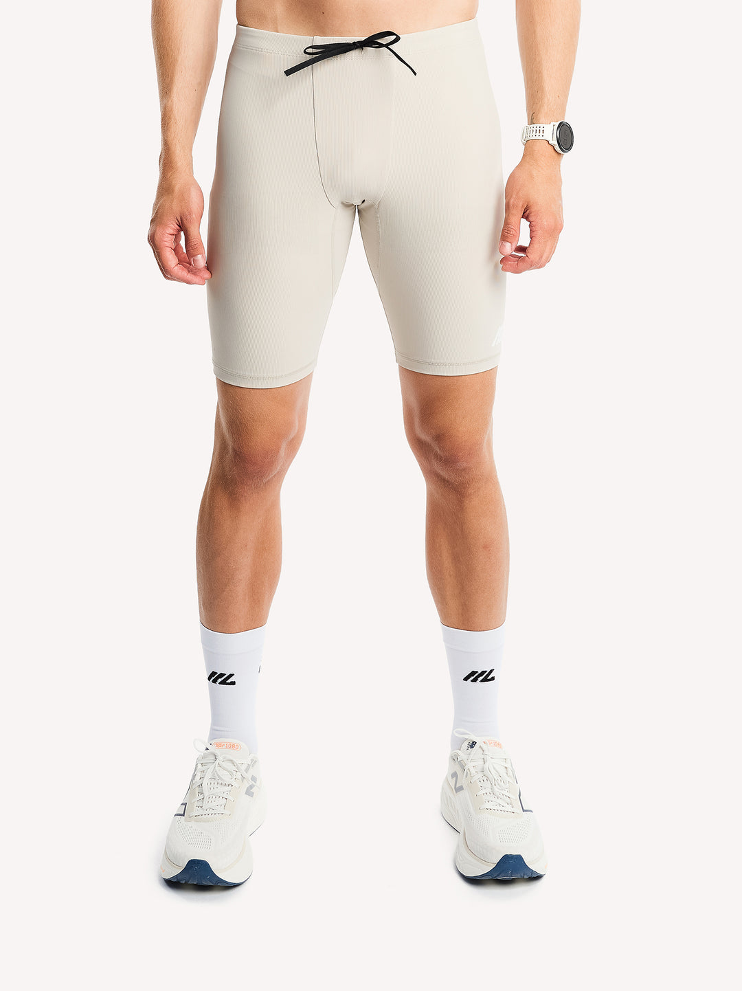 SRC Race Tight Shorts