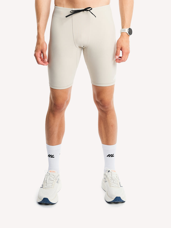 SRC Race Tight Shorts