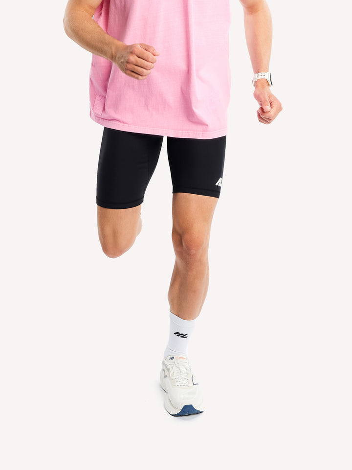 SRC Race Tight Shorts