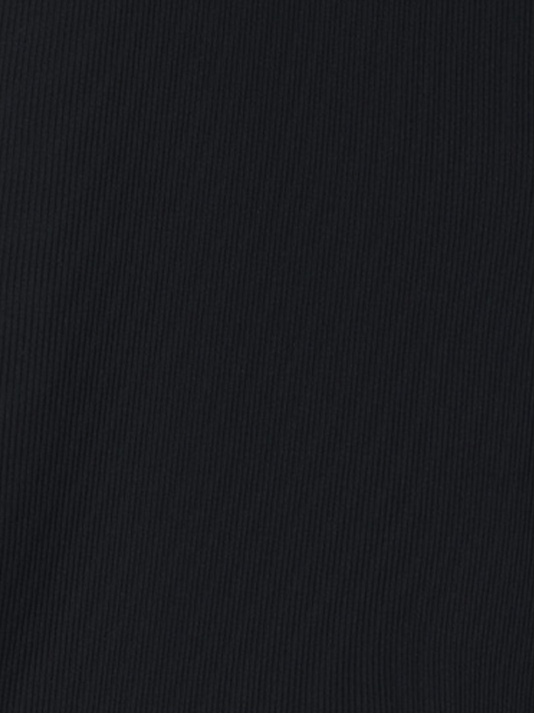 SRC Race Tight Shorts