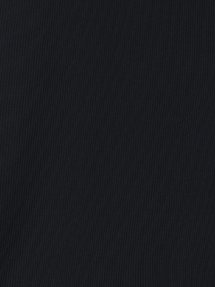 SRC Race Tight Shorts