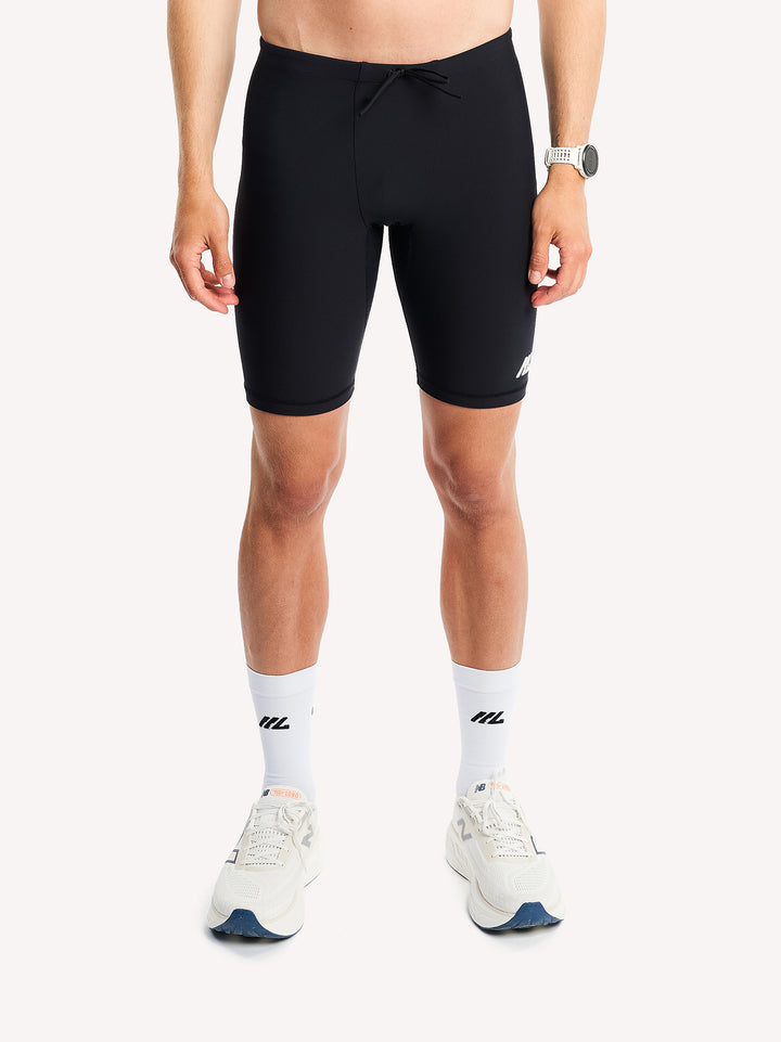 SRC Race Tight Shorts