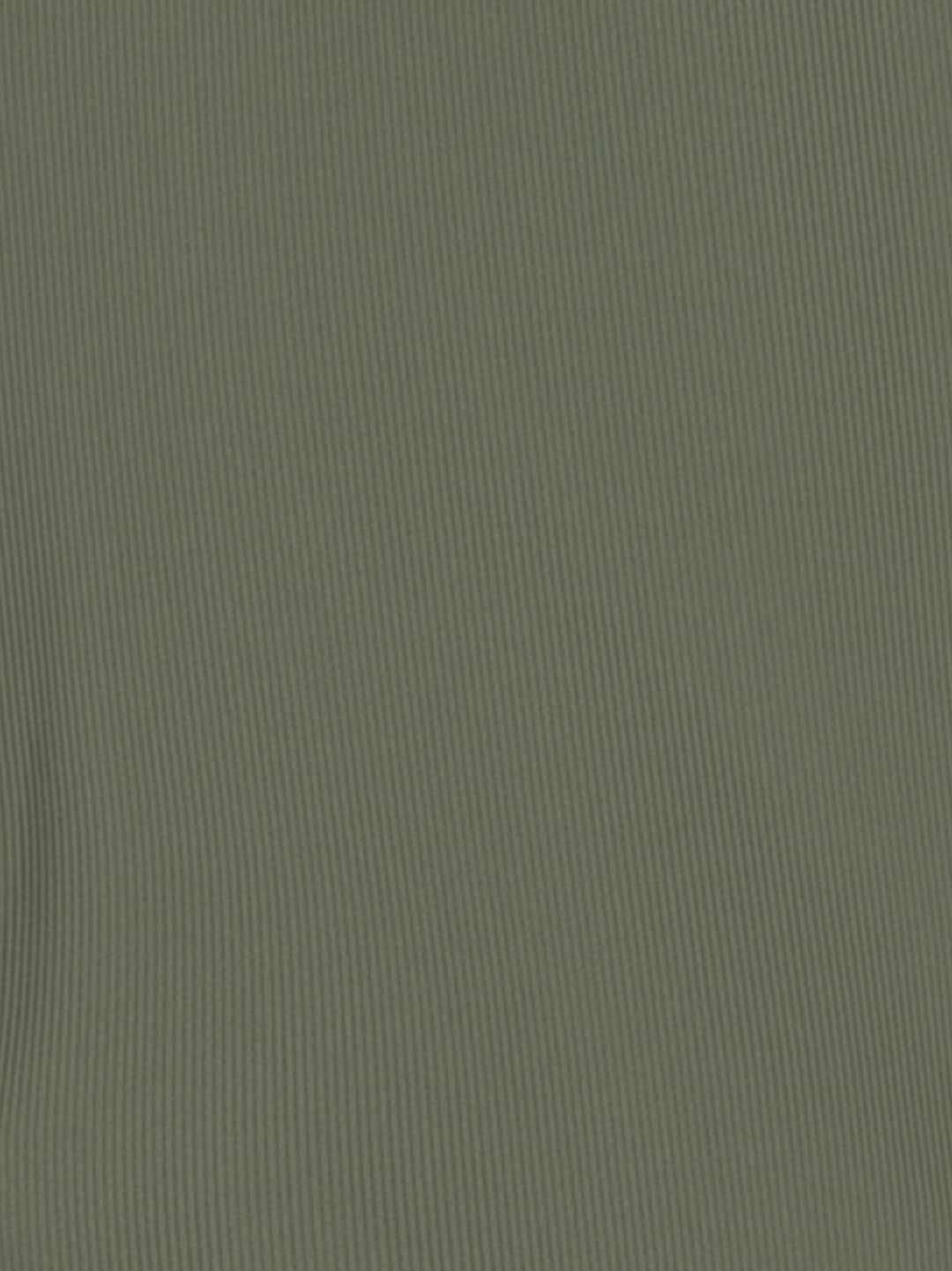 SRC Race Tight Shorts