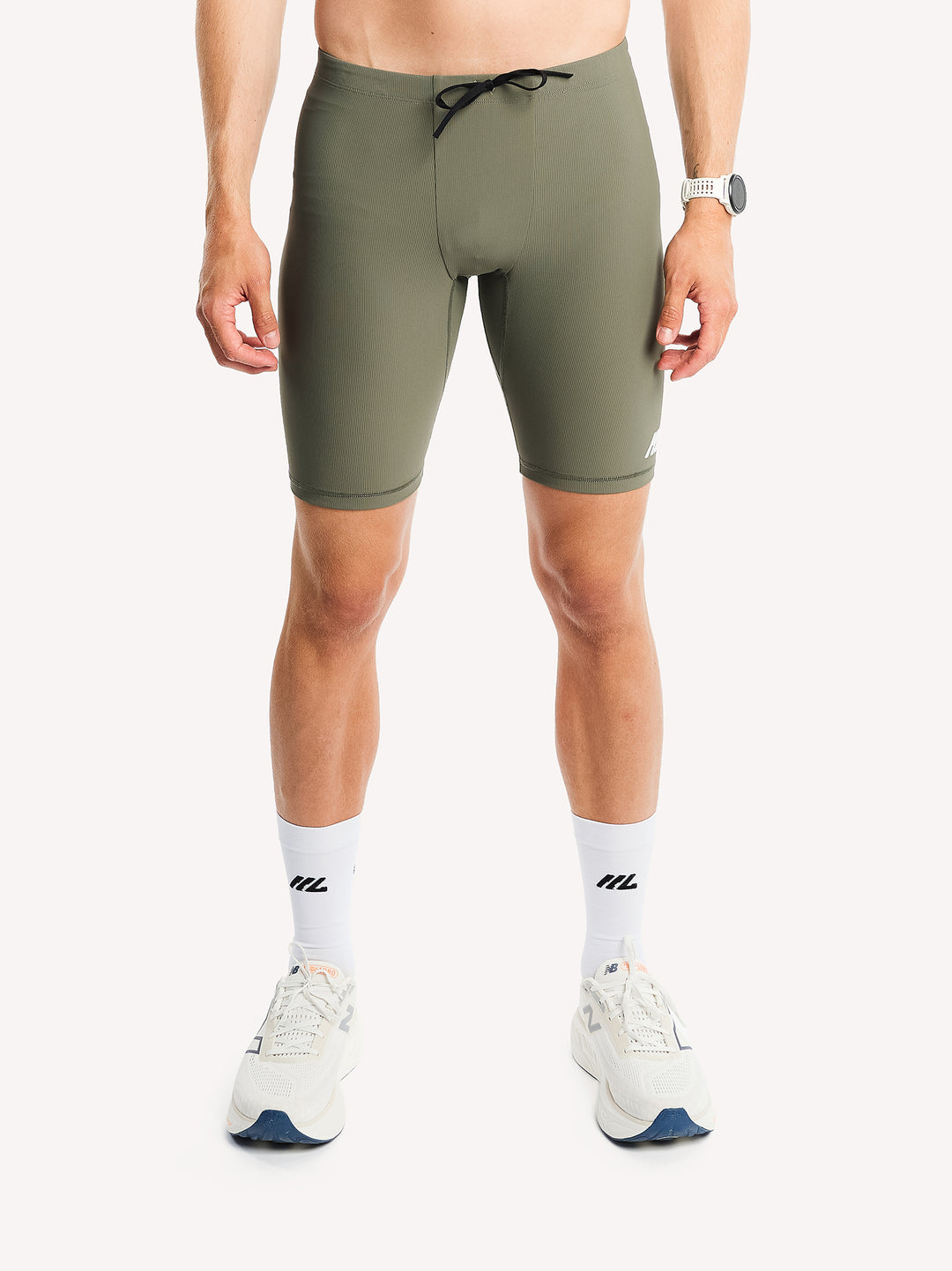 SRC Race Tight Shorts