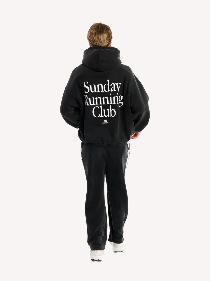 ACL Washed Track Sweatpant