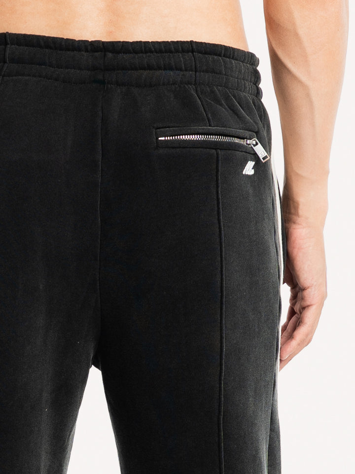 ACL Washed Track Sweatpant