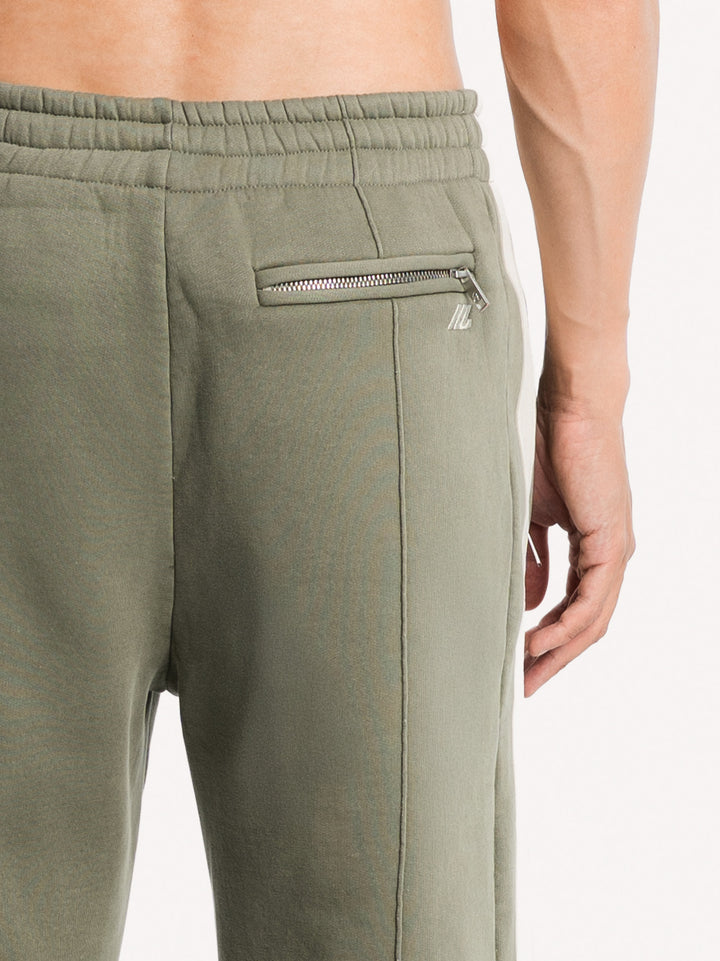 ACL Washed Track Sweatpant
