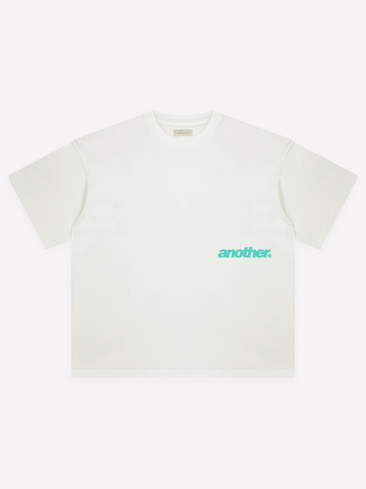 V-Club Oversized T-Shirt