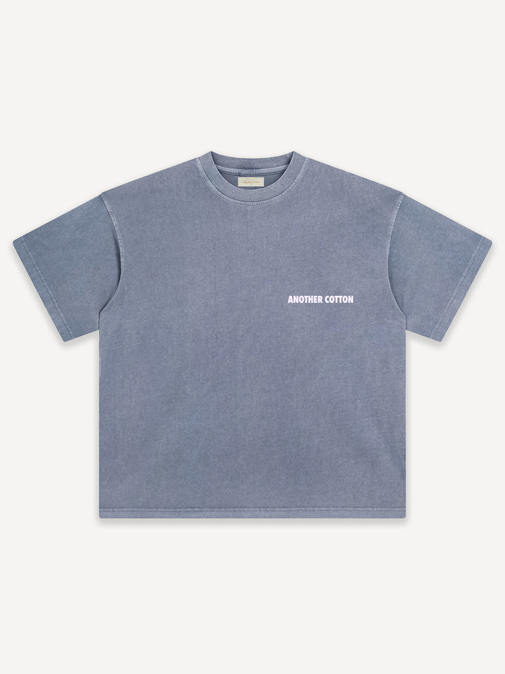 What If Oversized T-Shirt