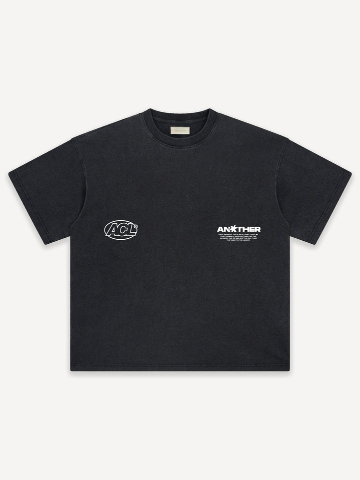 Virgin Oversized T-Shirt