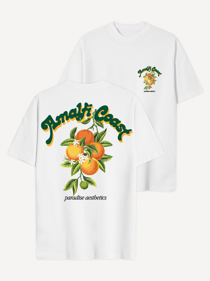 Amalfi T-Shirt