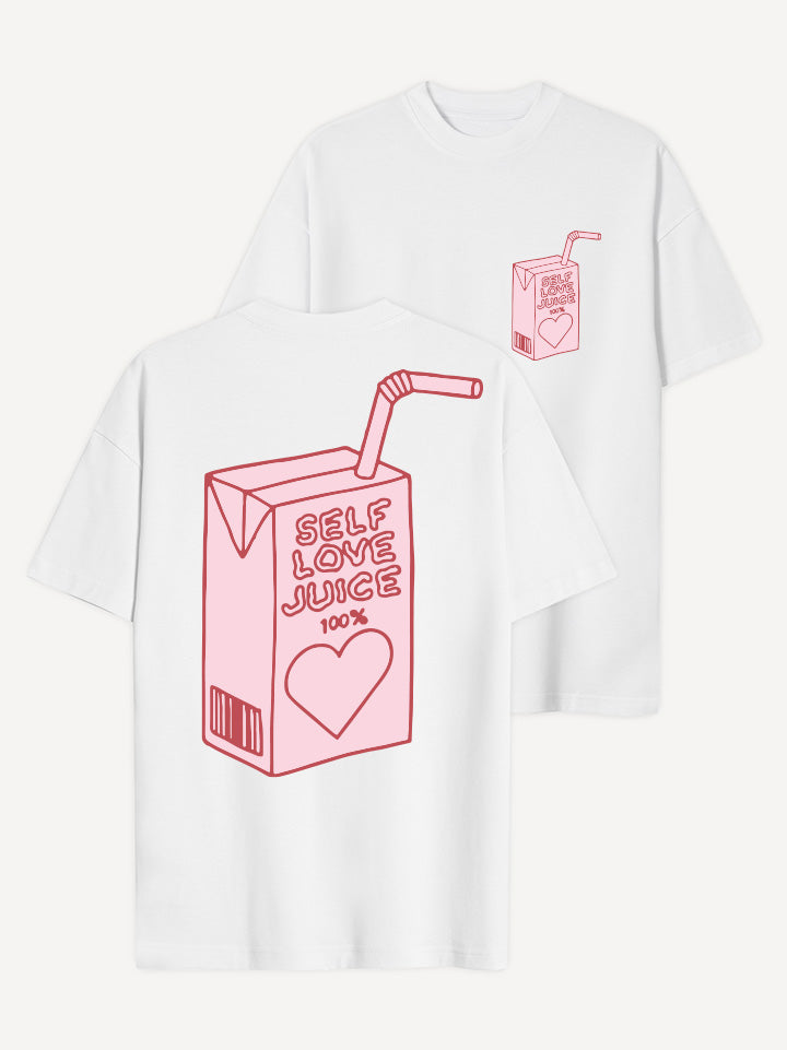 Self Love T-Shirt