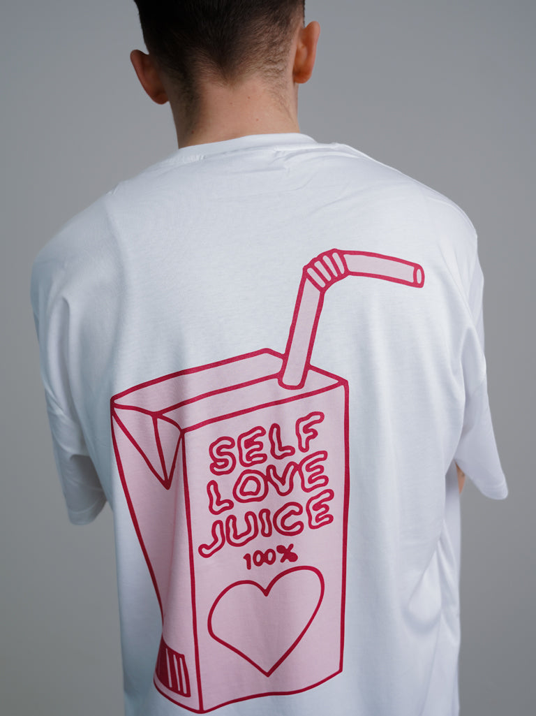 Self Love T-Shirt