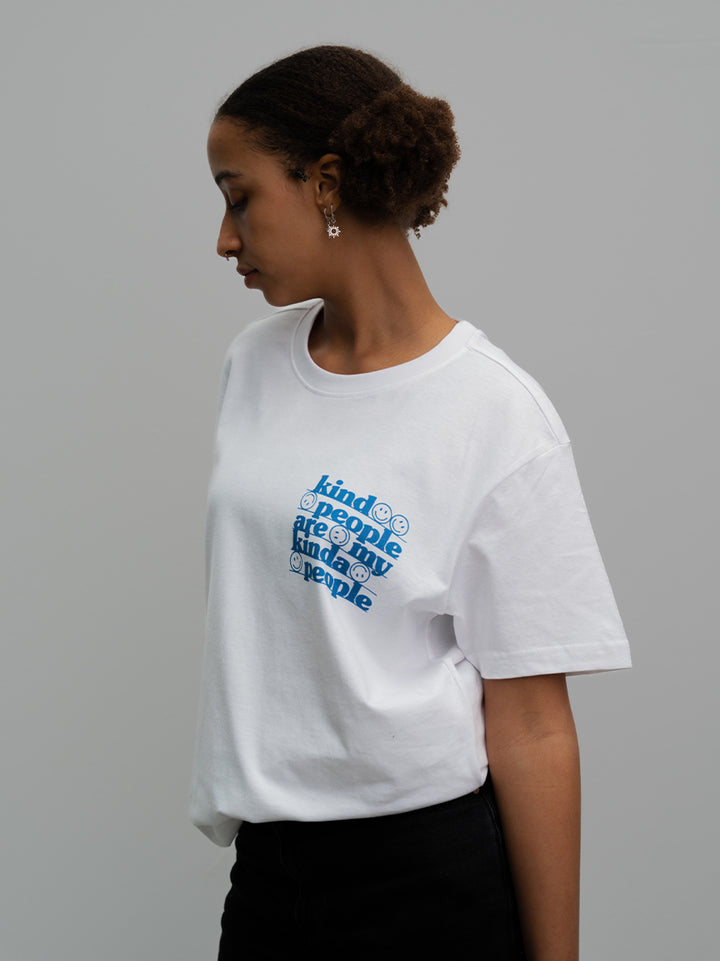 Kind People T-Shirt
