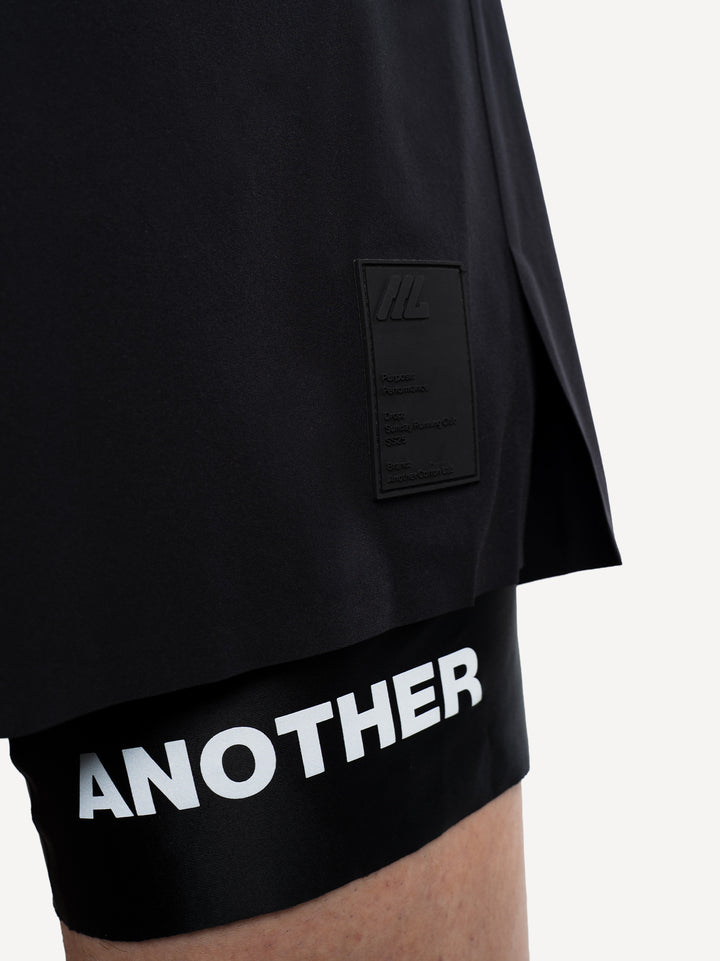 SRC® Performance Double Layer Shorts