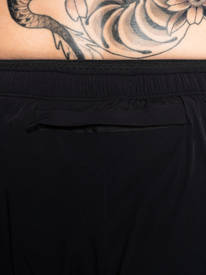 SRC® Performance Double Layer Shorts