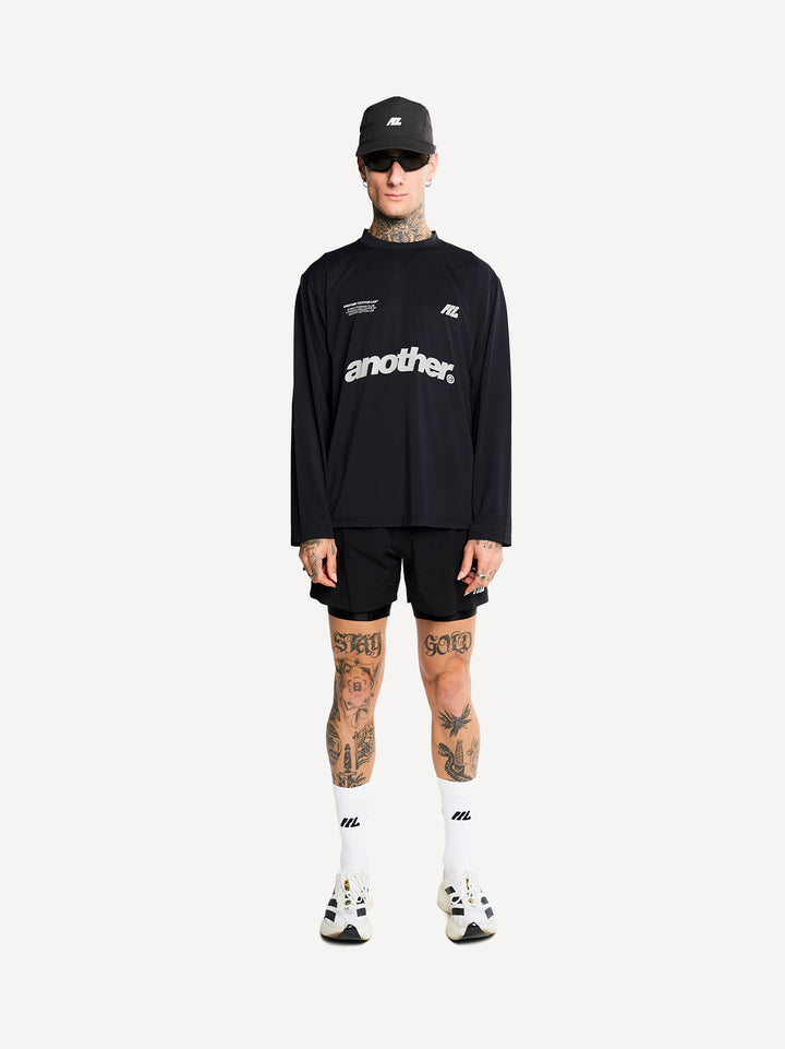 Another Performance Longsleeve