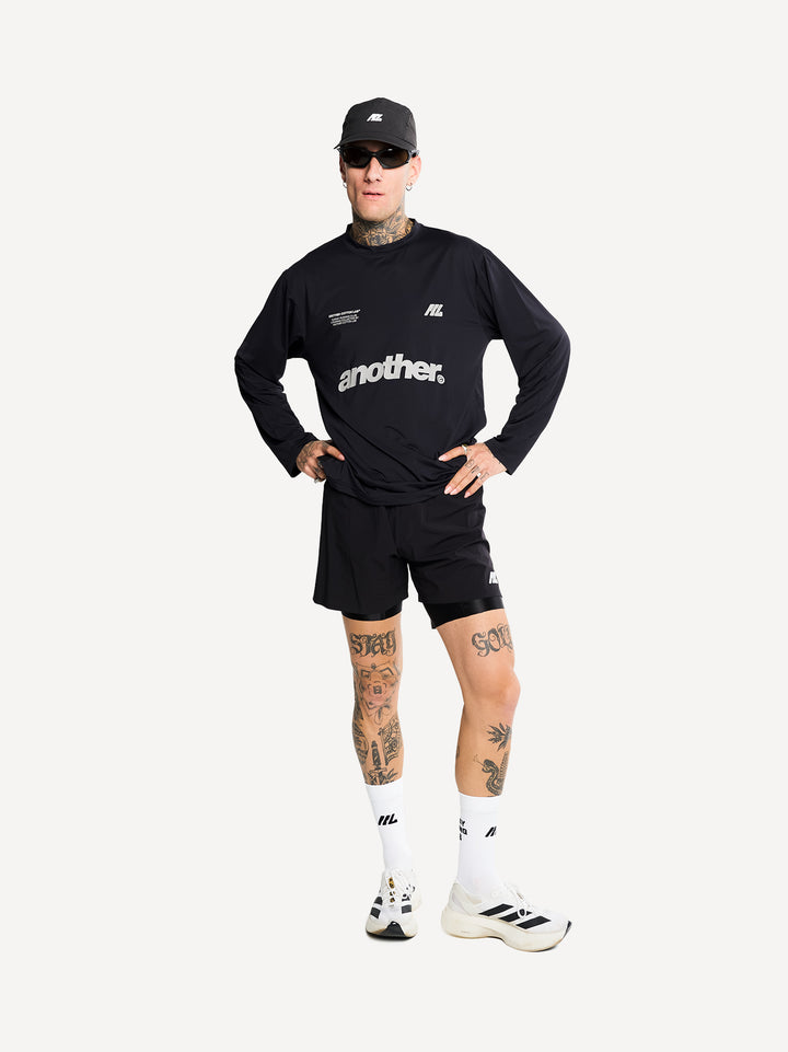 Another Performance Longsleeve