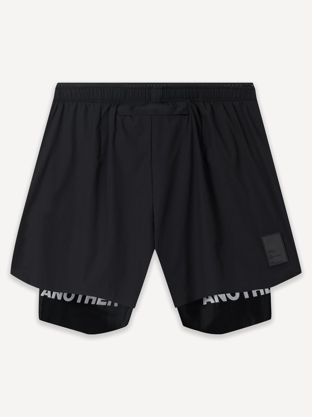 SRC® Performance Double Layer Shorts