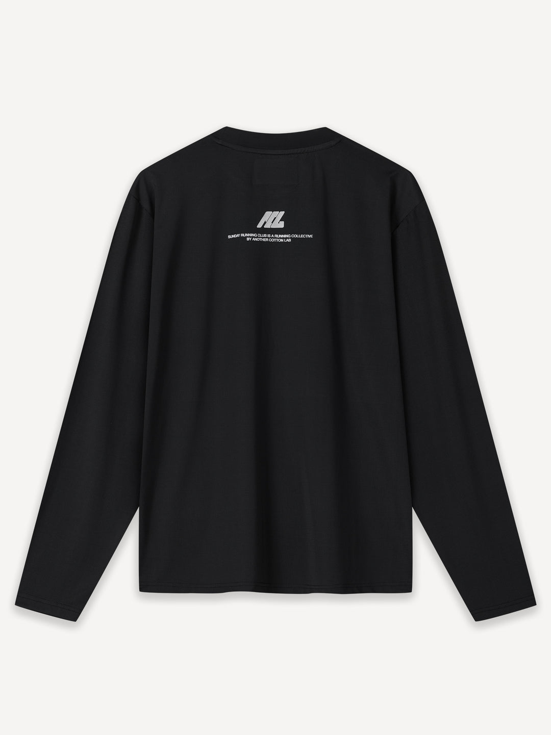Another Performance Longsleeve
