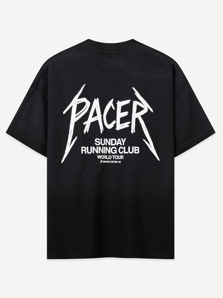 SRC® Pacer T-Shirt