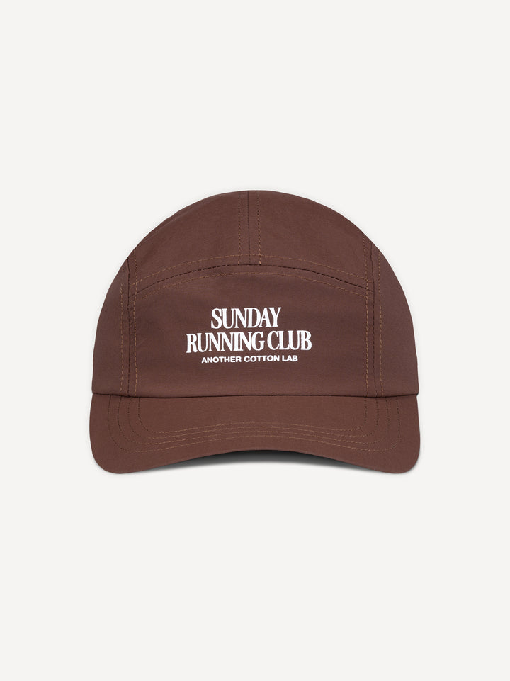 SRC® Performance Cap