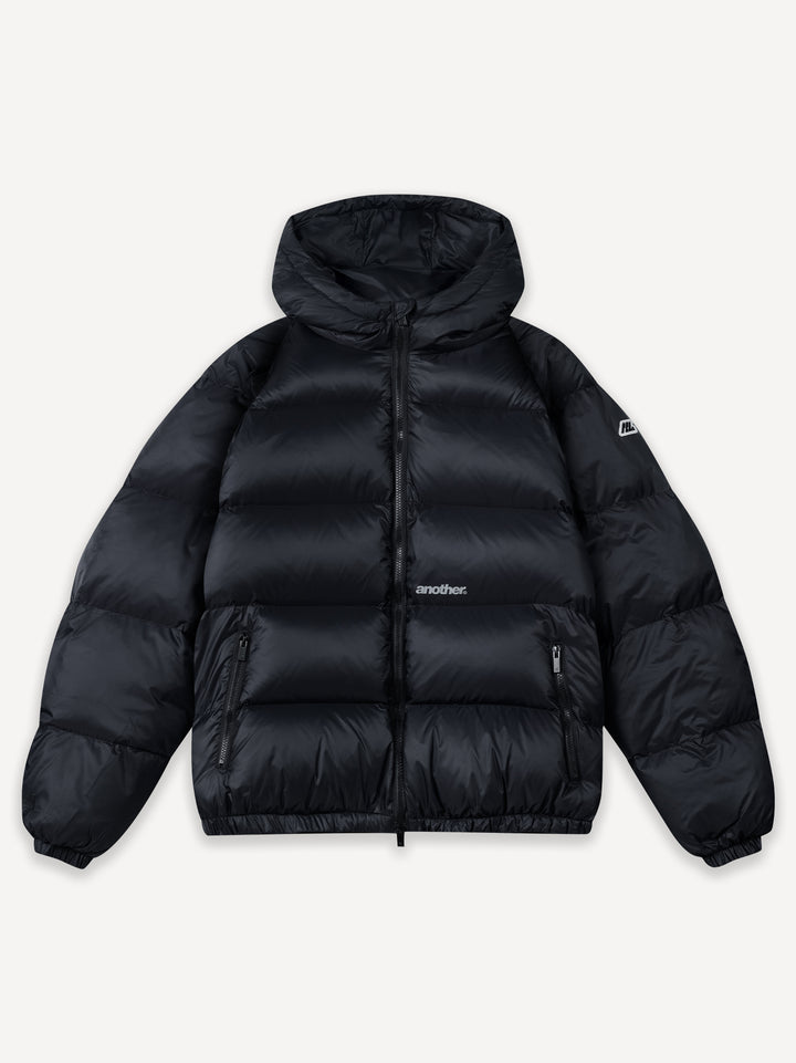 Another Down Puffer Jacket