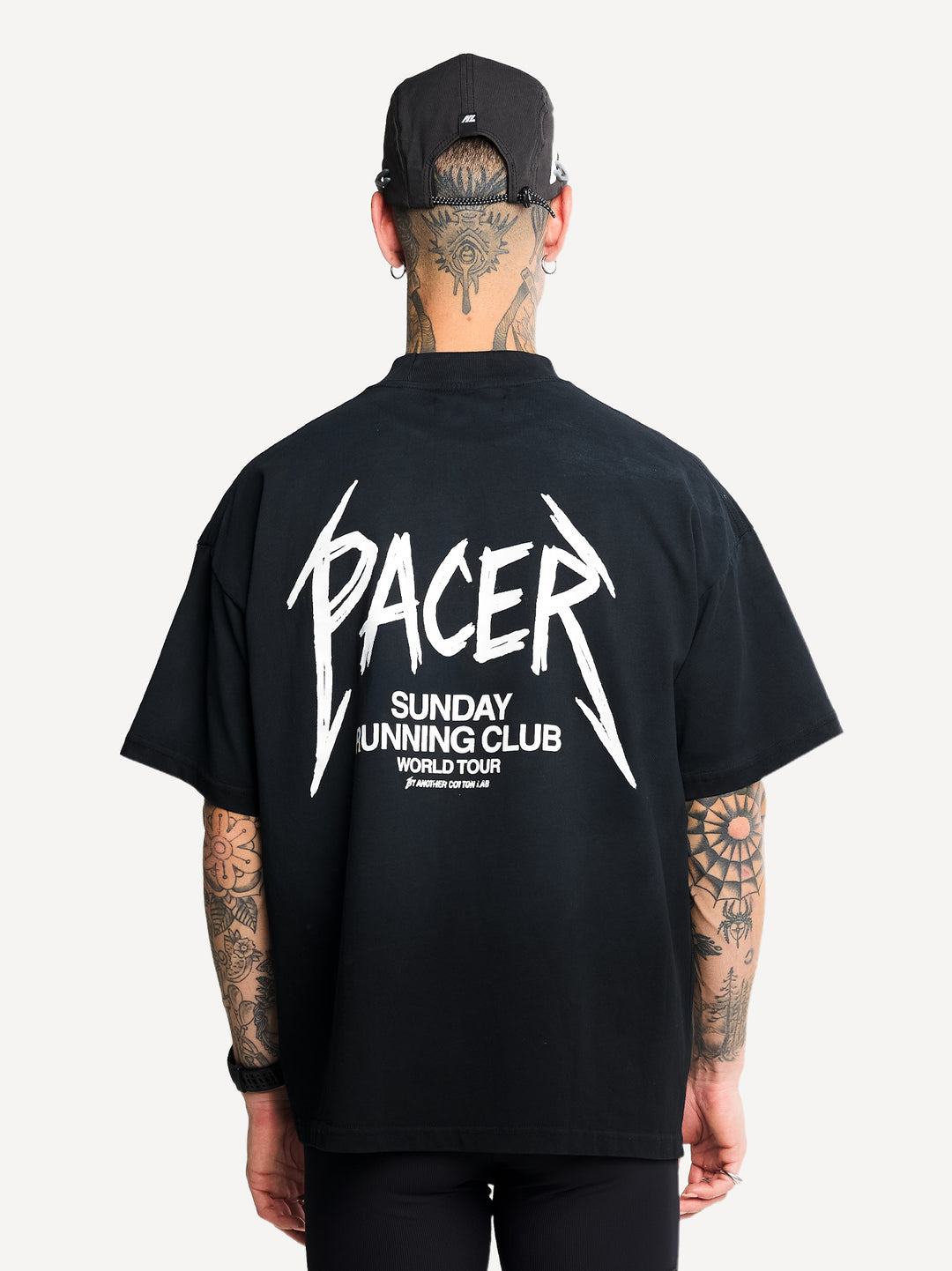 SRC® Pacer T-Shirt