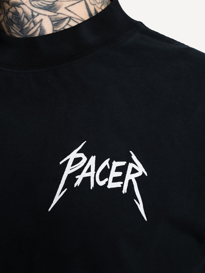 SRC® Pacer T-Shirt