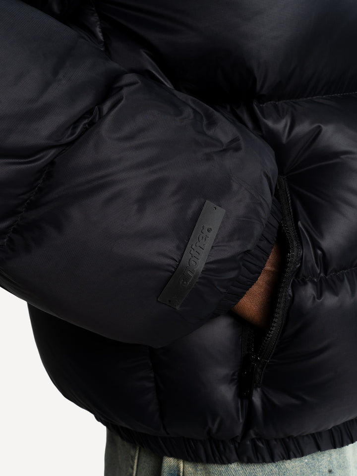 Another Down Puffer Jacket