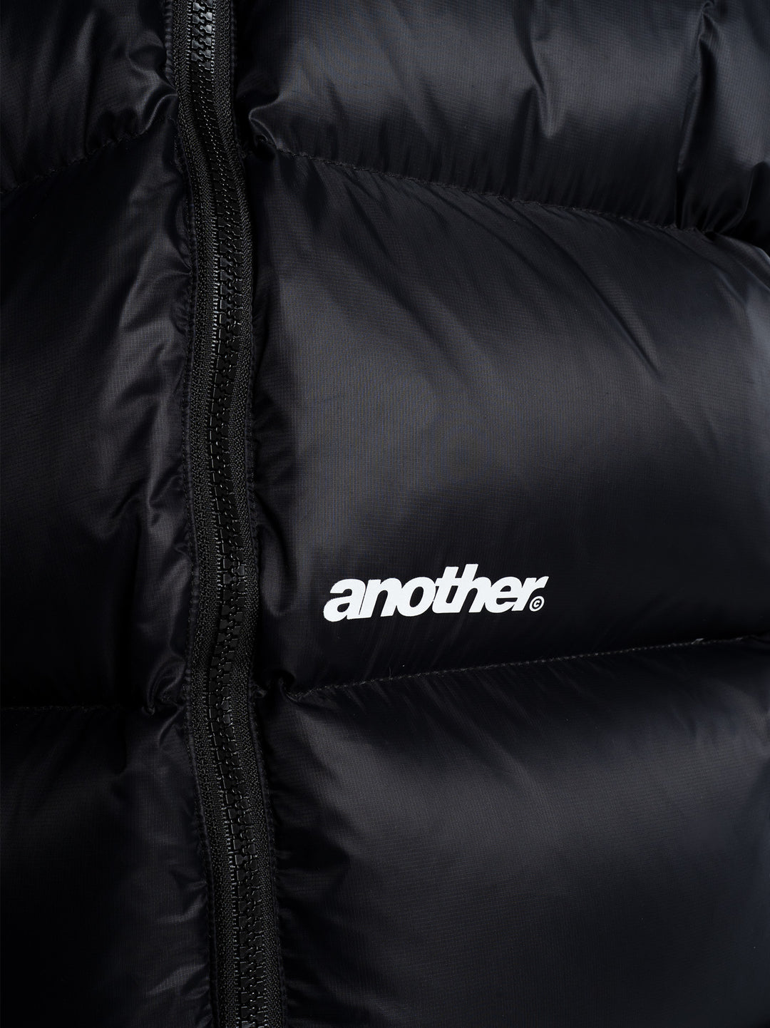 Another Down Puffer Jacket