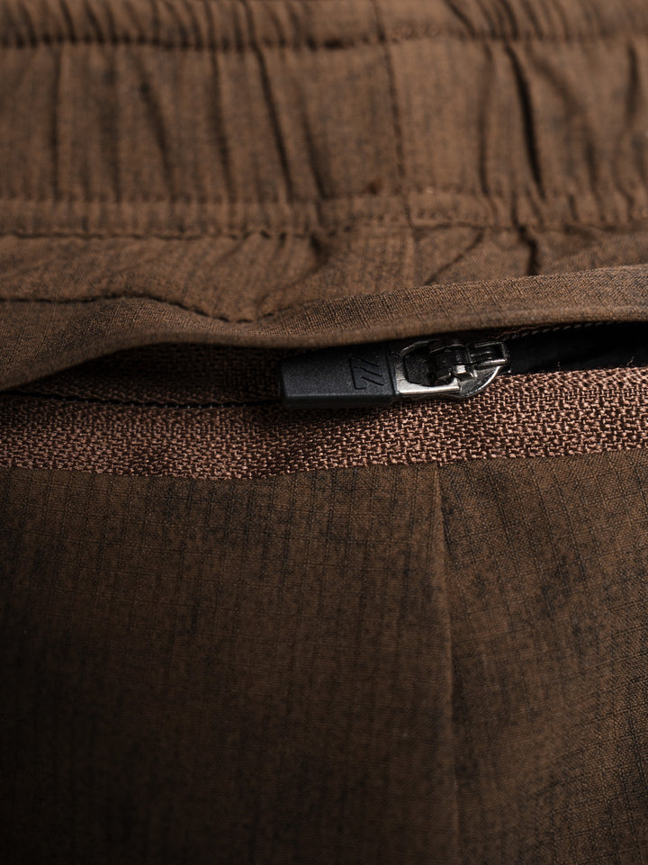 SRC® Mud Double Layer Shorts