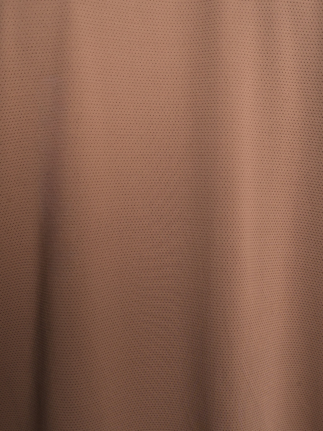 Another Performance Longsleeve