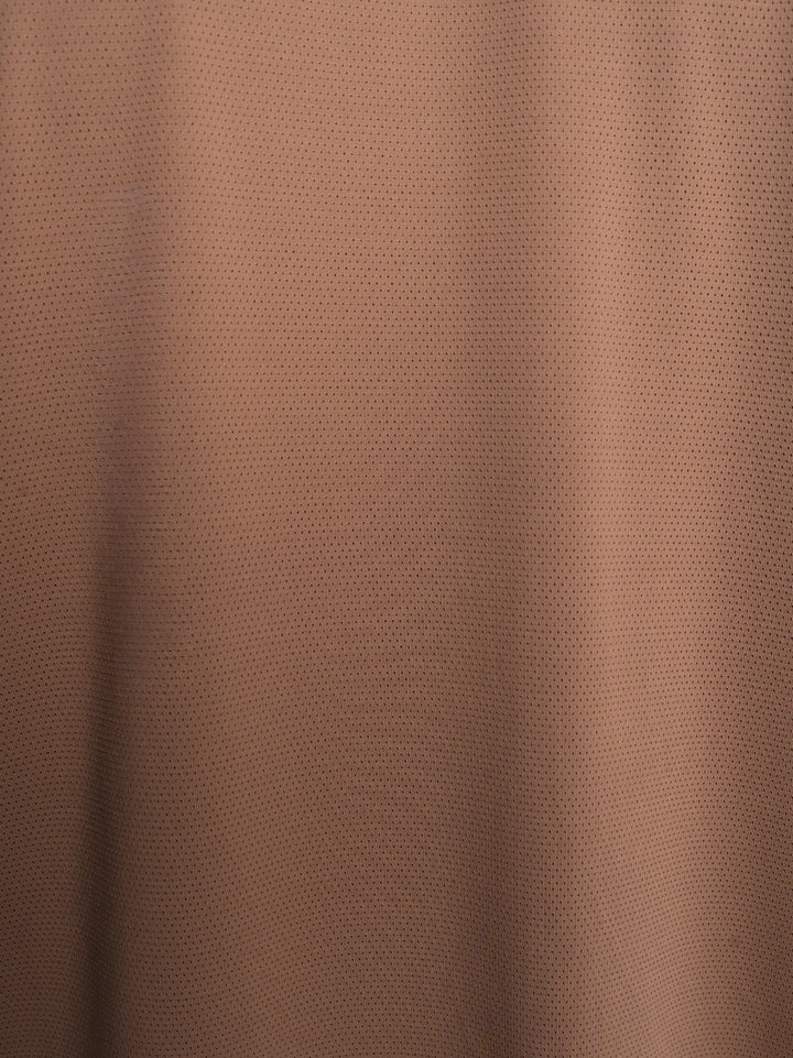 Another Performance Longsleeve