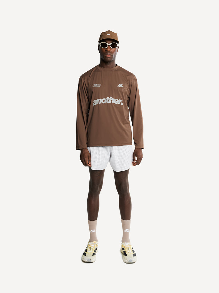 Another Performance Longsleeve