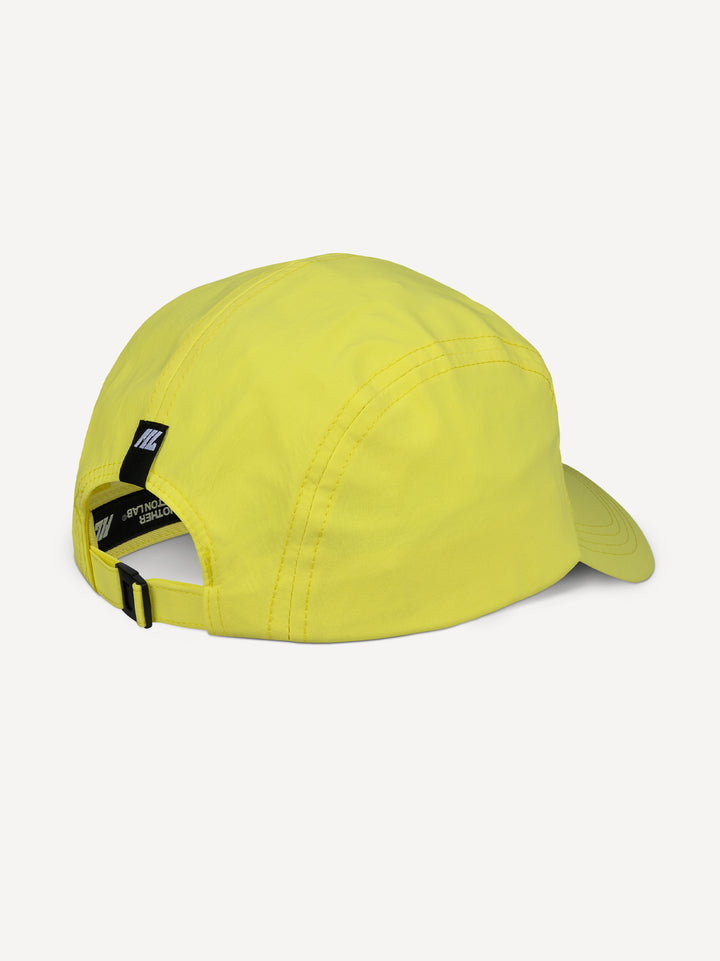 SRC® Performance Cap