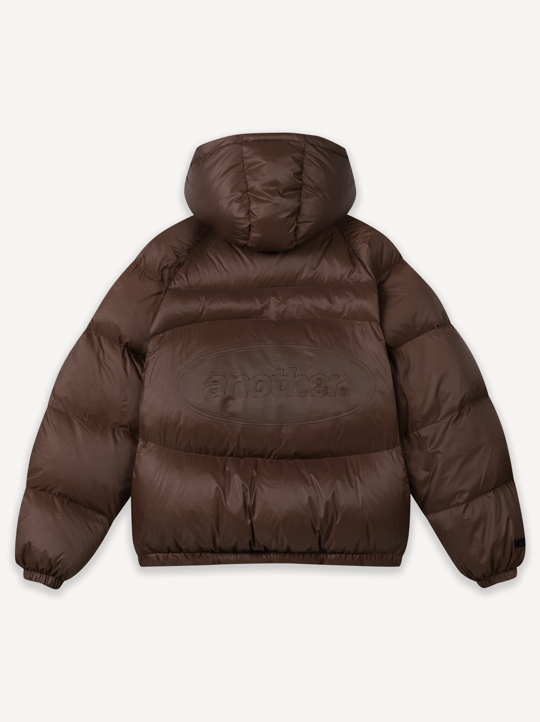 Another Down Puffer Jacket