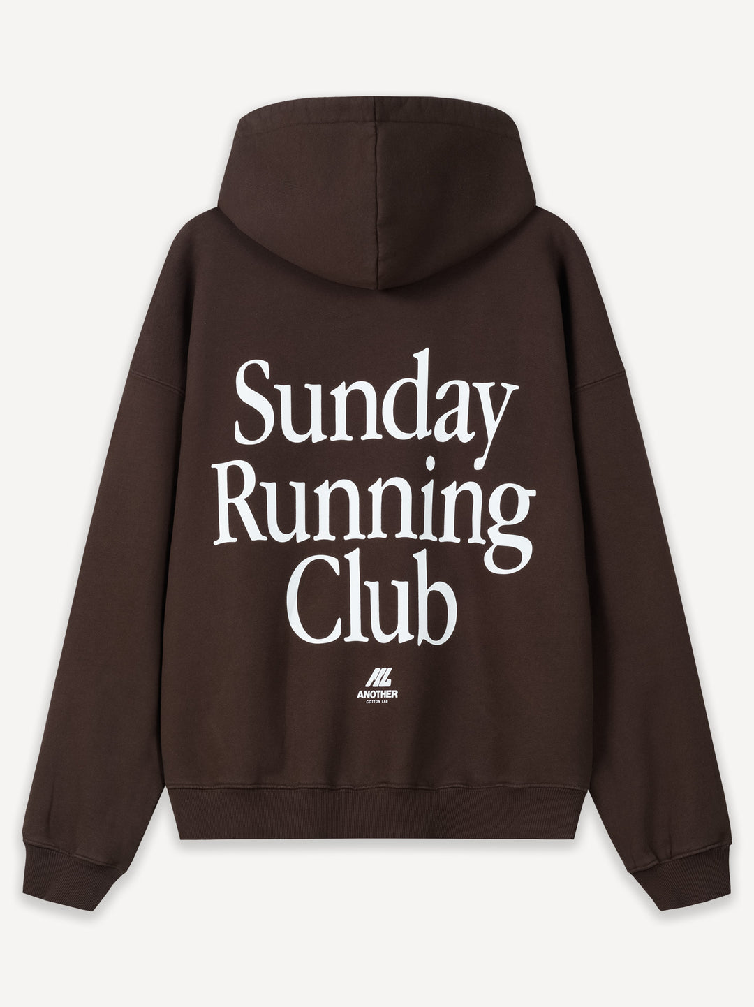 SRC®  Washed Hoodie