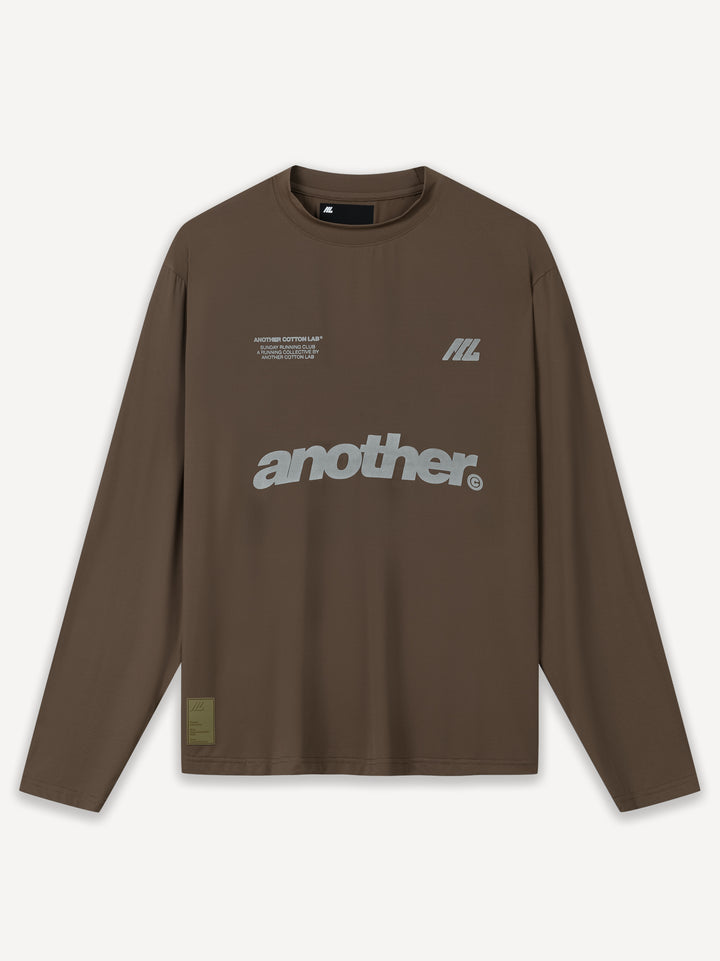 Another Performance Longsleeve