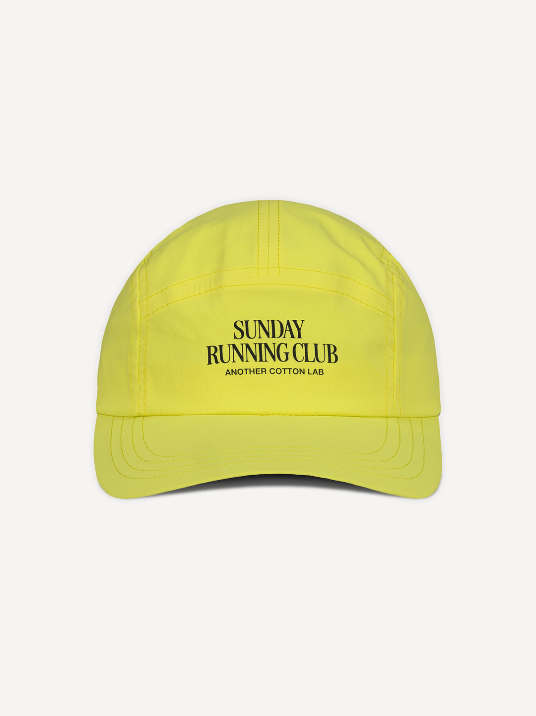 SRC® Performance Cap