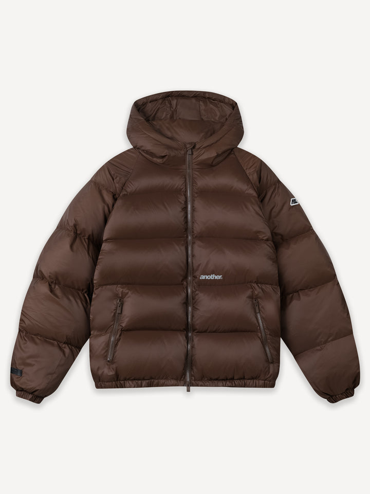 Another Down Puffer Jacket