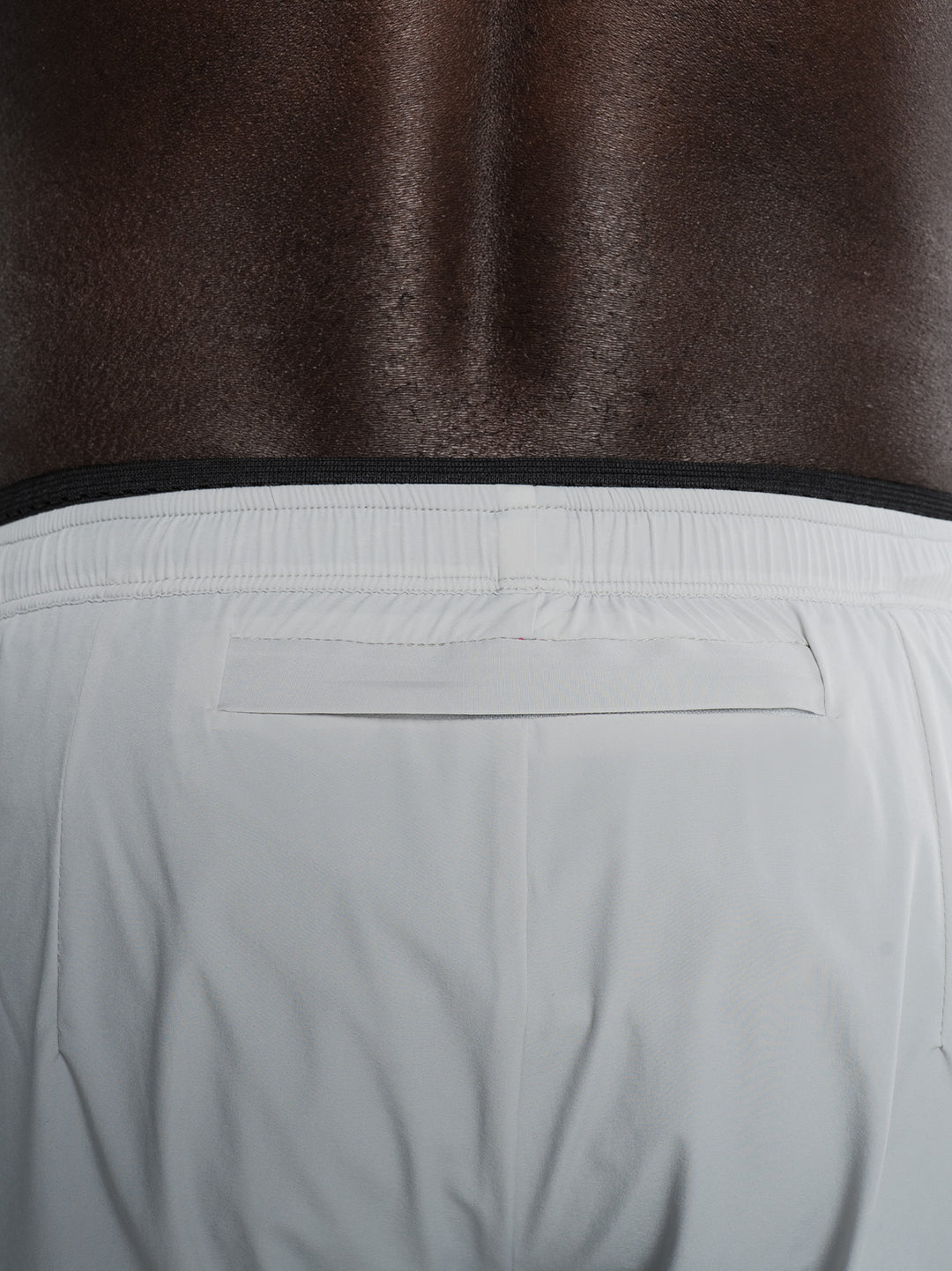 SRC® Performance Double Layer Shorts