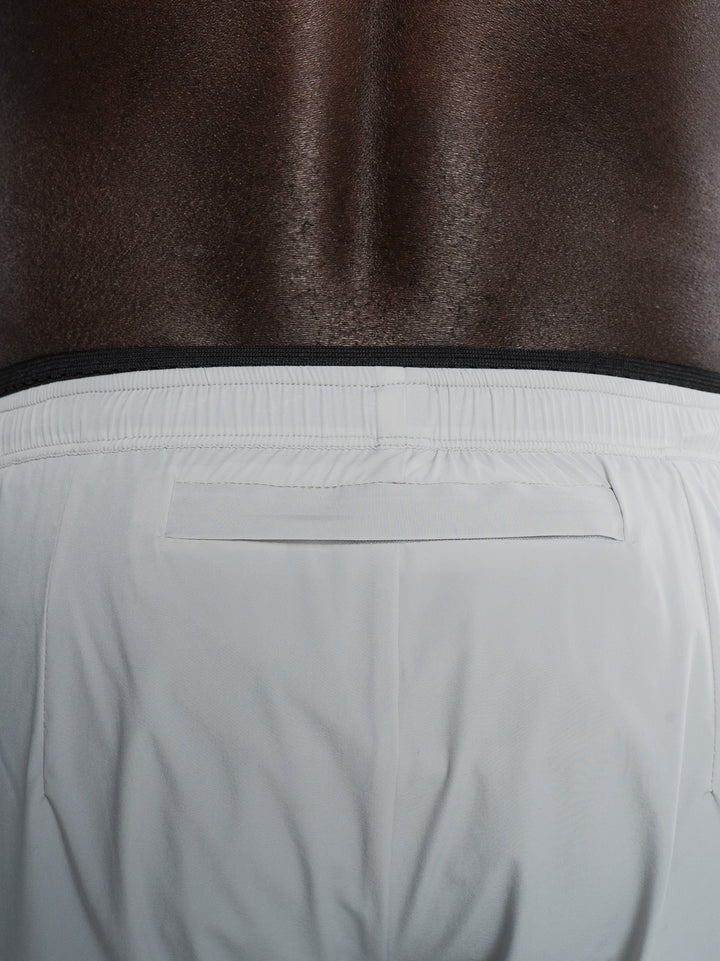 SRC® Performance Double Layer Shorts