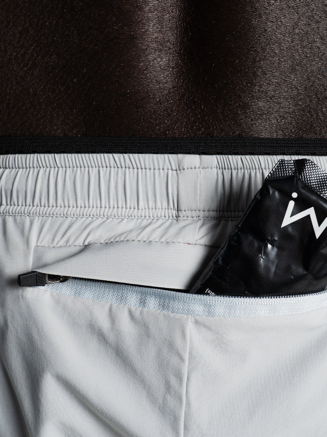 SRC® Performance Double Layer Shorts